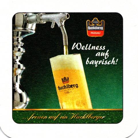 passau pa-by hacklberg wellness 1-4a (quad185-zapfhahn mit glas)